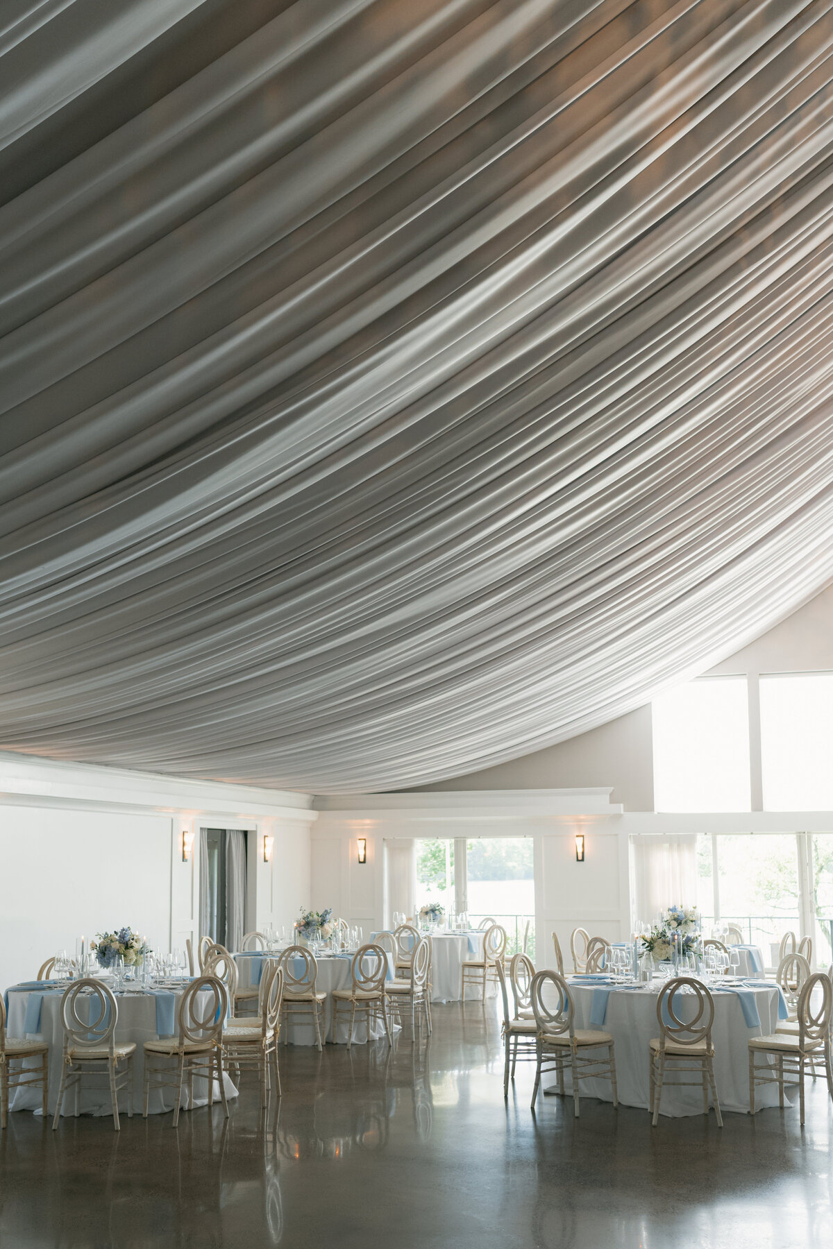 Grace & Ardor Co. East Coast Wedding Engagement Photography Pennsylvania New York City New Jersey Timeless Bold Art Direction Editorial Erin McGeever Lake House Inn-26