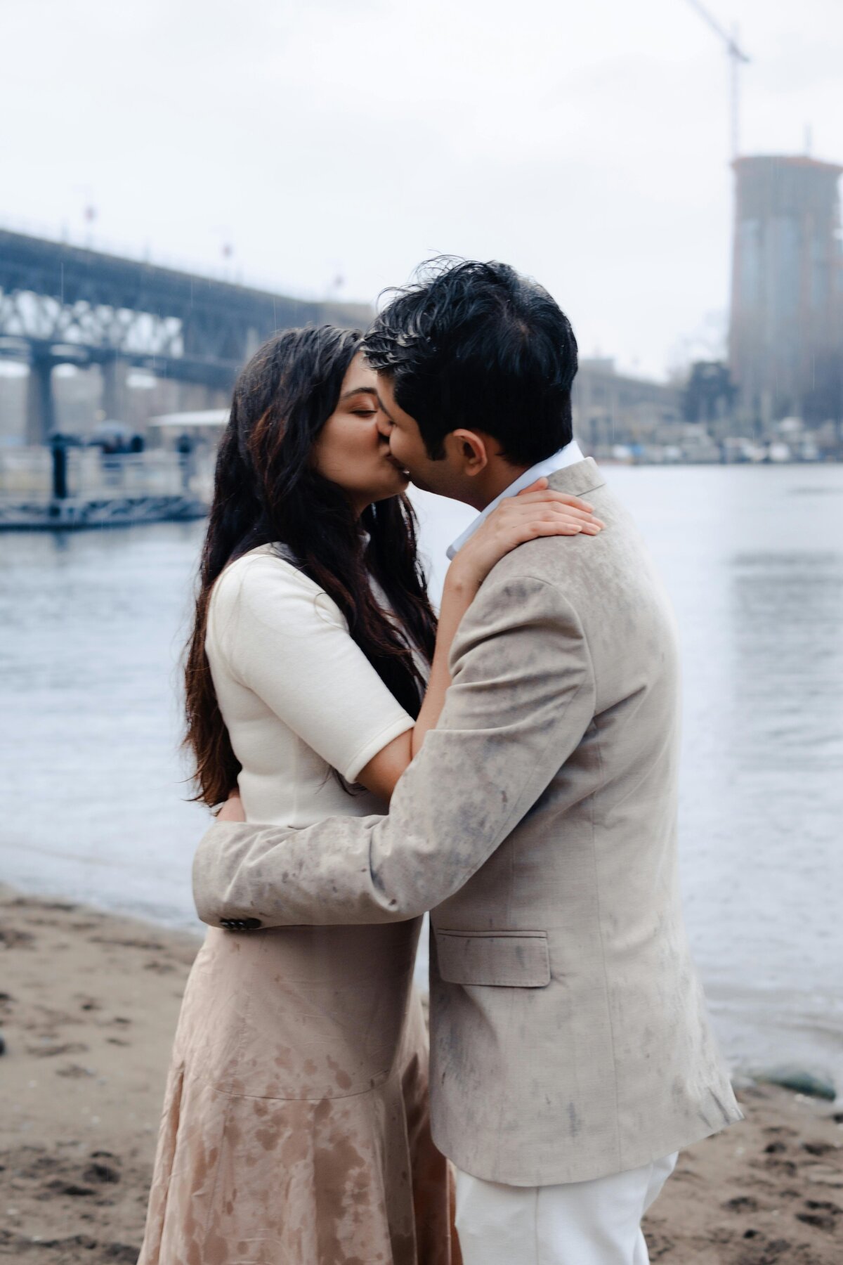 Arwen Wedding Elopement Photographer Showit Website Template | Best Website for Wedding Photographers | Elegant Website Design with SEO42