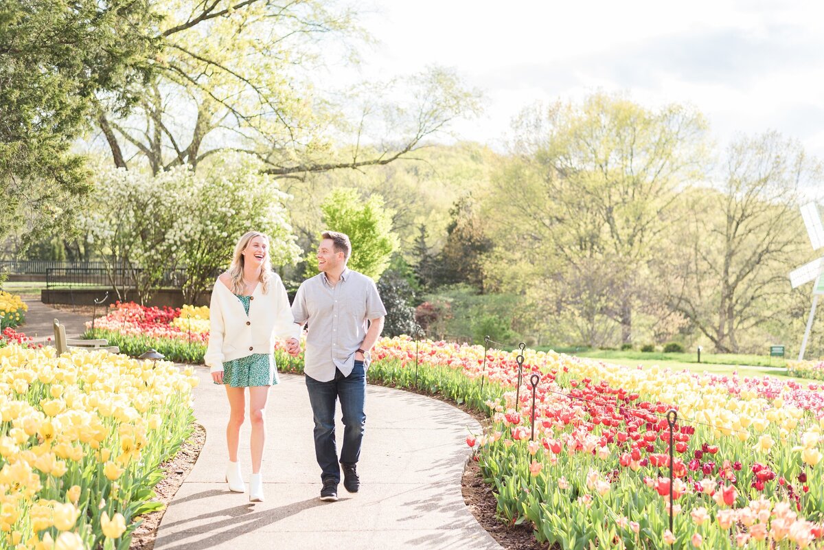 Cheekwood-Gardens-Nashville-Proposal-Photographer+10