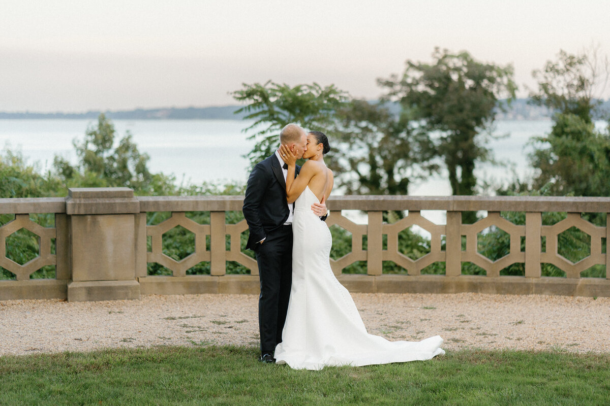 Hempstead_House_NewYork_Wedding_LevKuperman_049