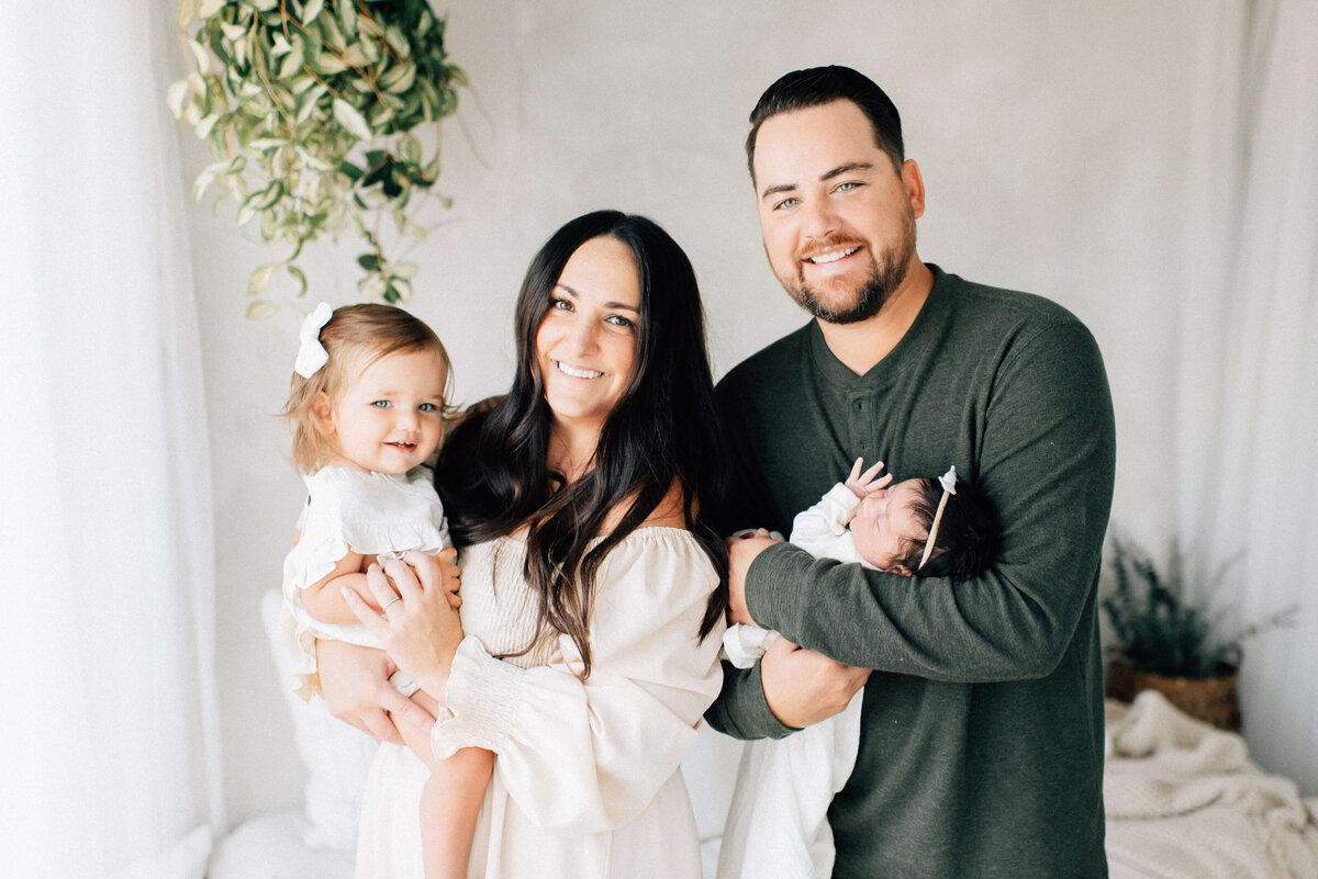denver-newborn-photographer-38