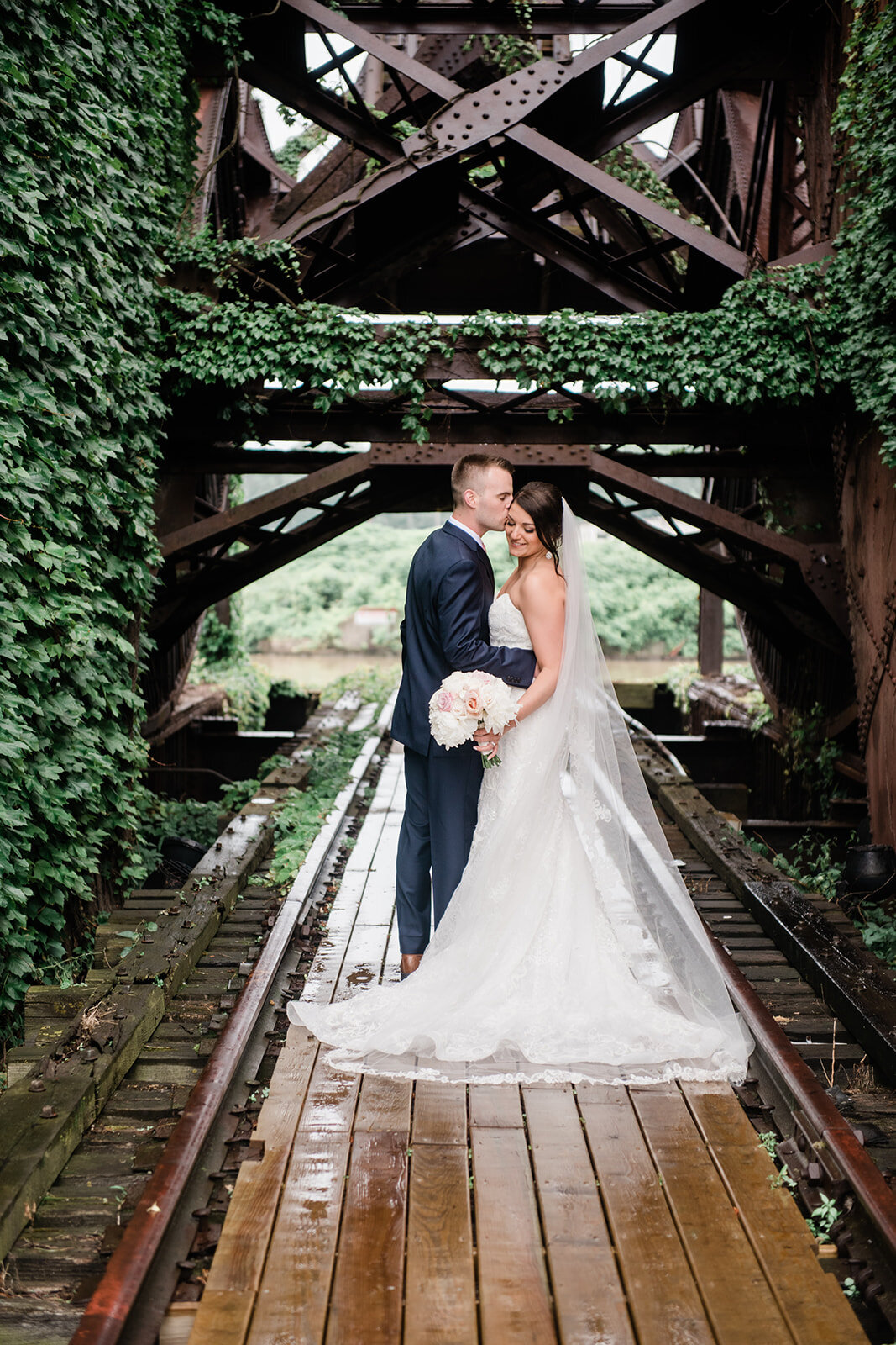 08 BRIDE AND GROOM-97