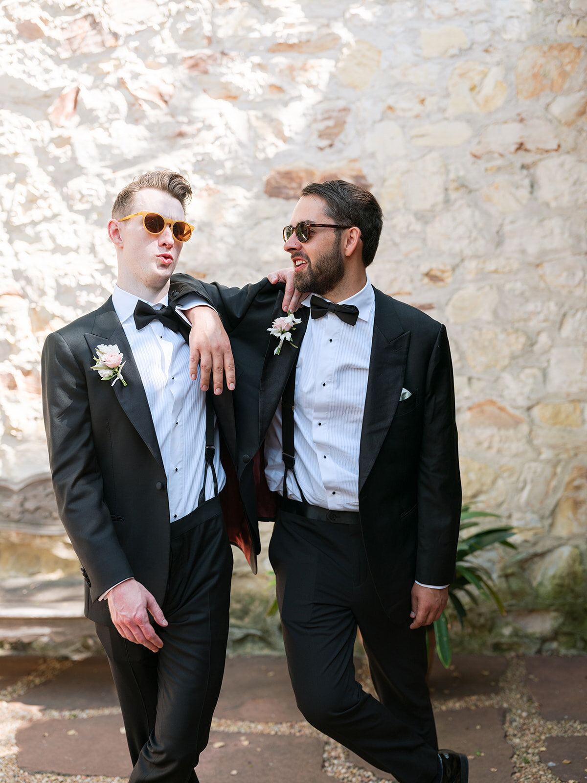 Holman-Ranch-Carmel-Wedding-14548708
