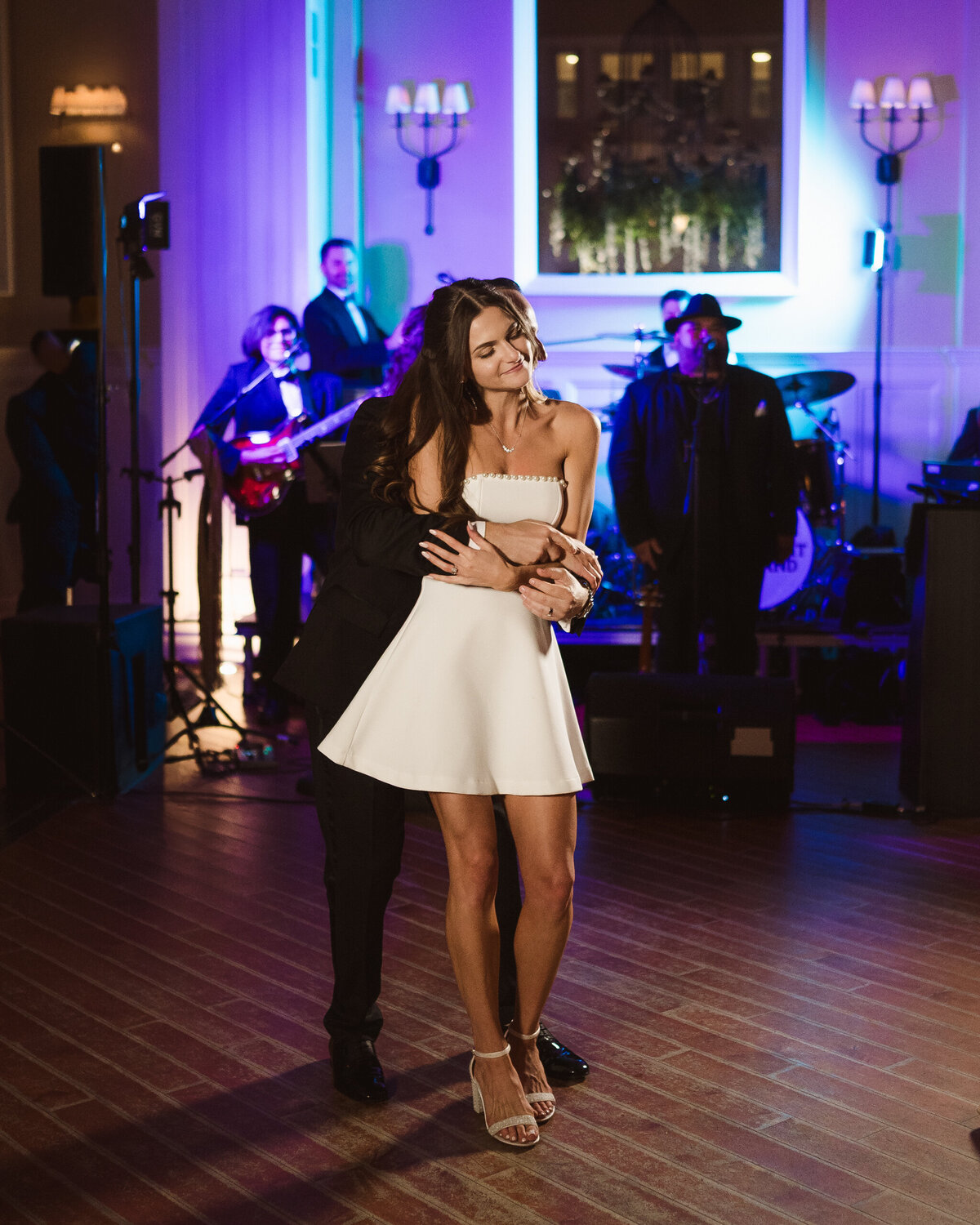the-ryland-inn-new-jersey-wedding-photos-by-nj-photographer-suess-moments-2767