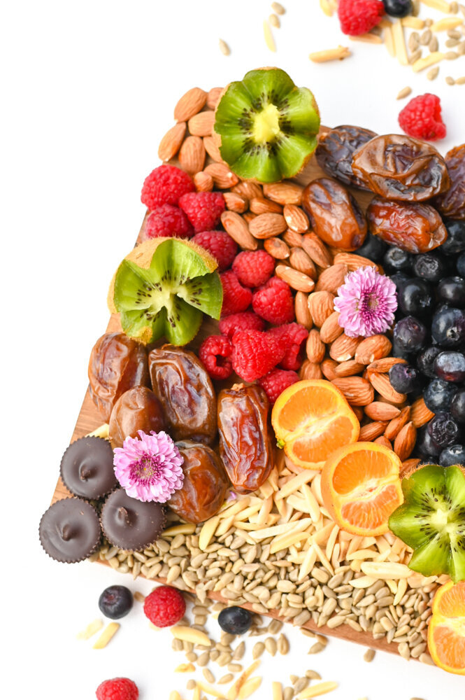 Food and Product Photographer - Creative Thinking 4U-146