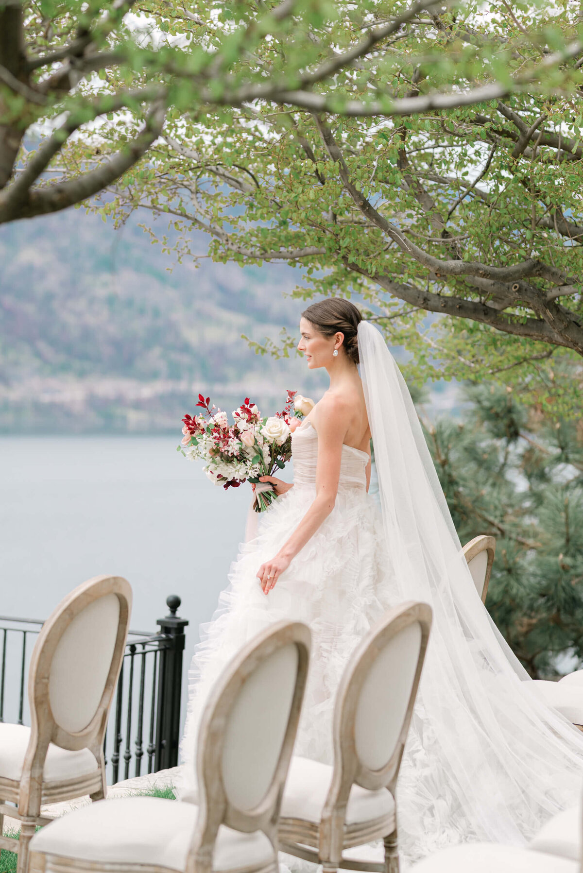 Kelowna-wedding-photographer-36