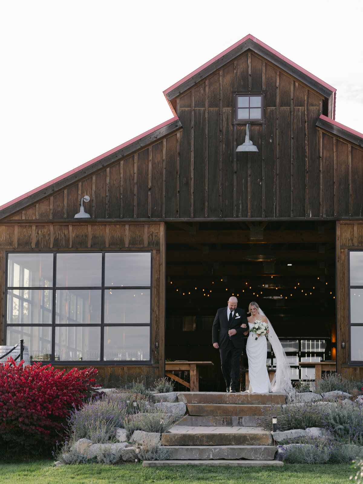 spokane-wedding-photographer-67