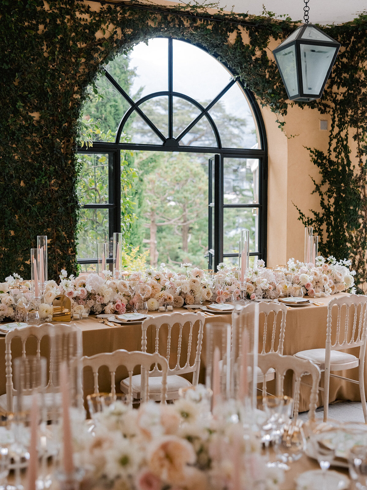 Villa-Balbianello-Wedding-Lake-Como-Eventoile-15