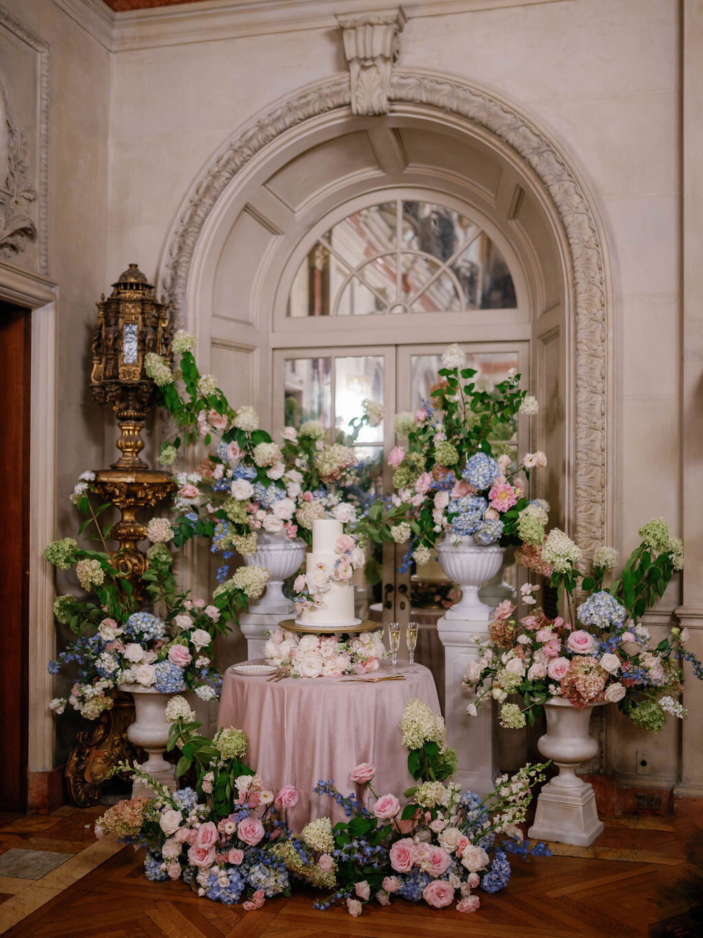 Allison&Ron-Wedding-140