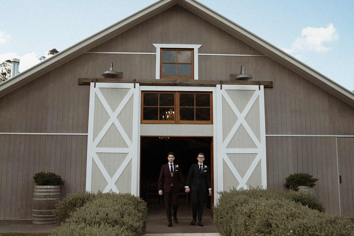 Cowbell Creek Wedding Photographer0198_websize