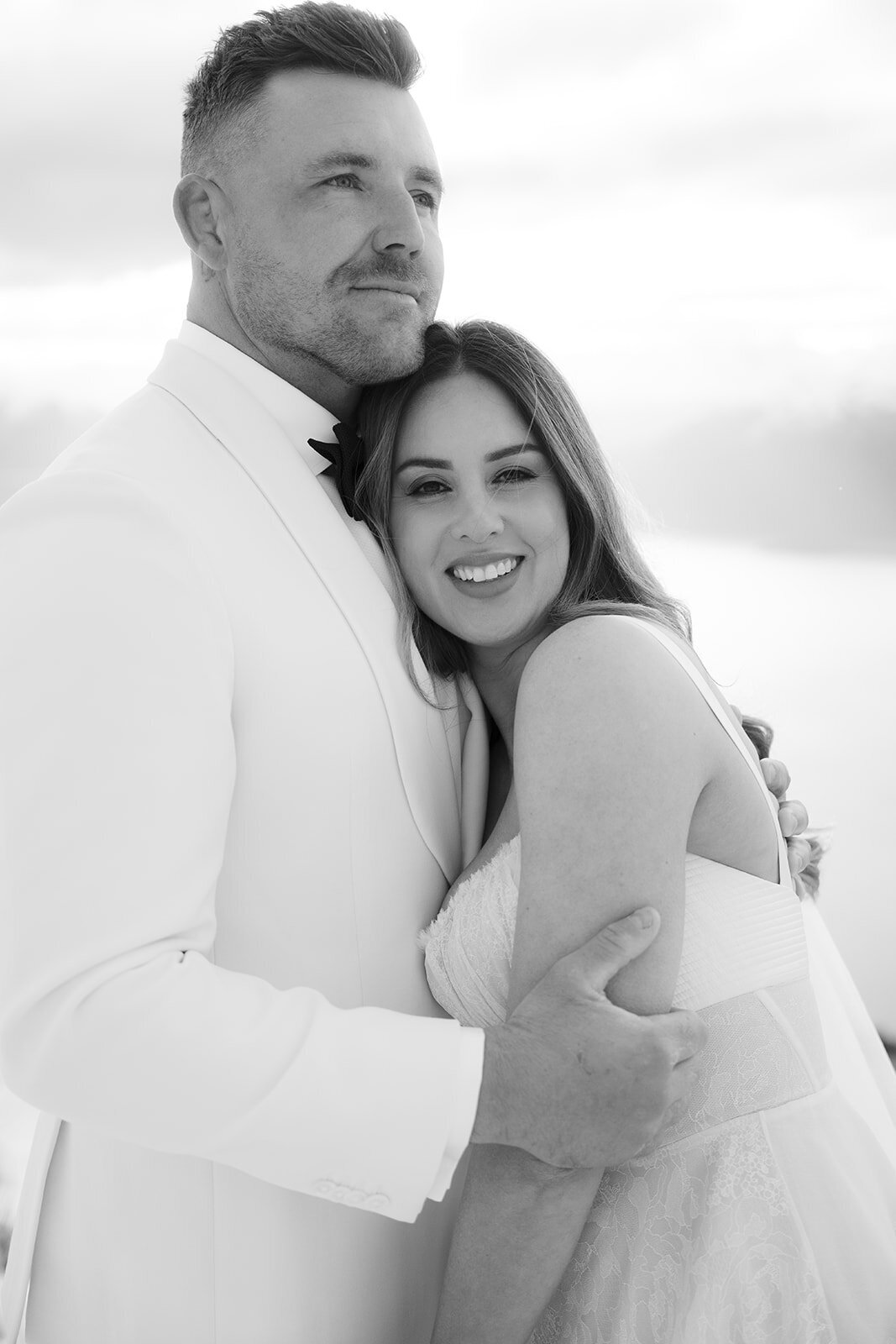 Kate Roberge Photography — Bianca & Clay-376