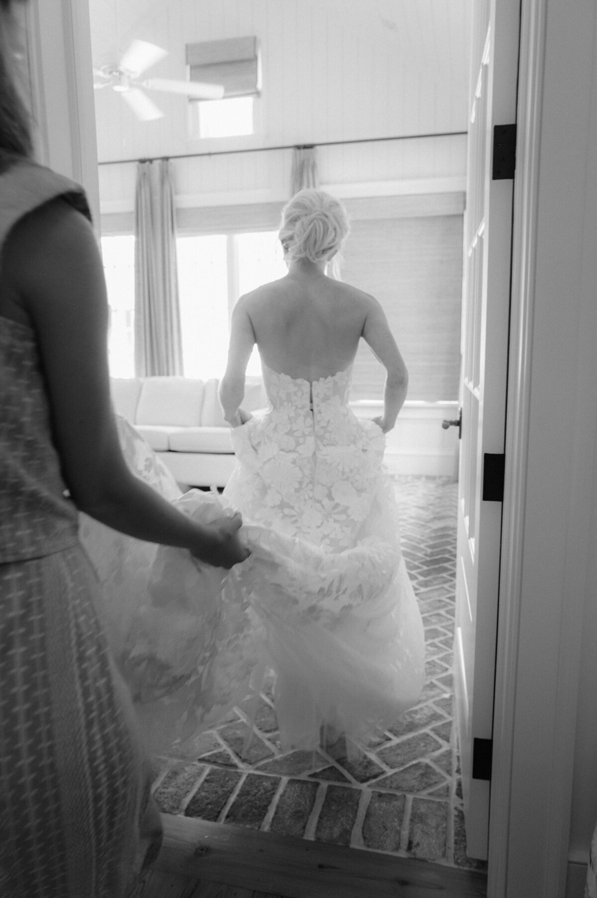 plametto-bluff-montage-wedding-23