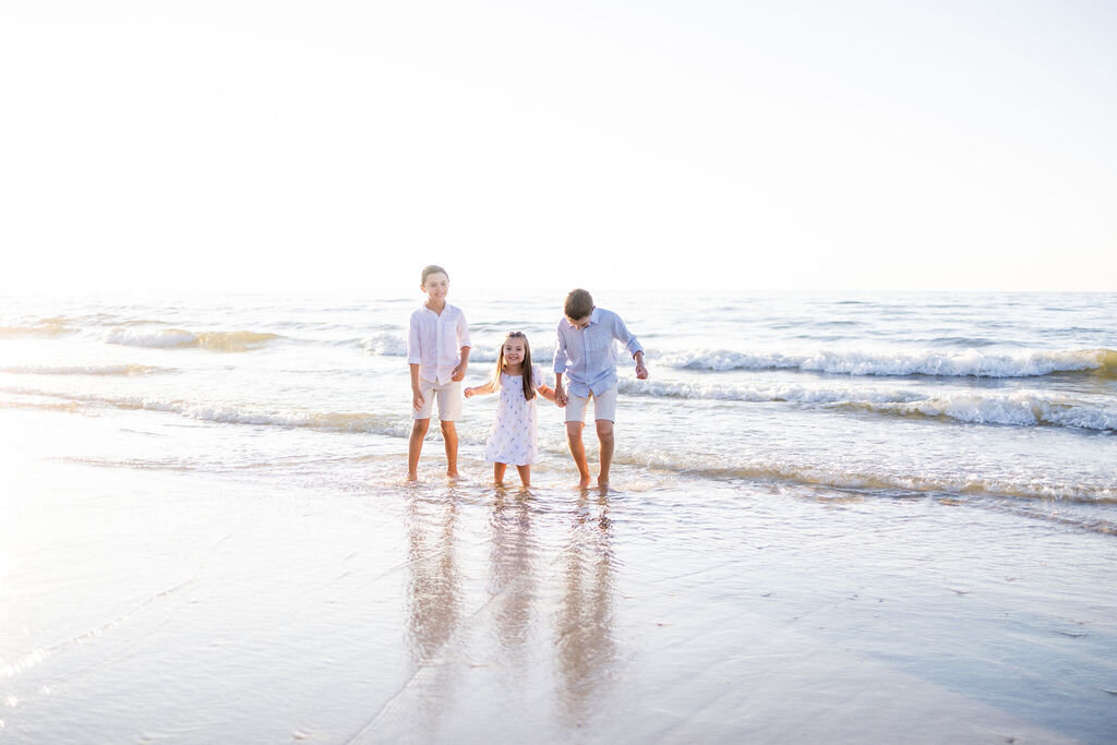 capecodfamilyphotographer25