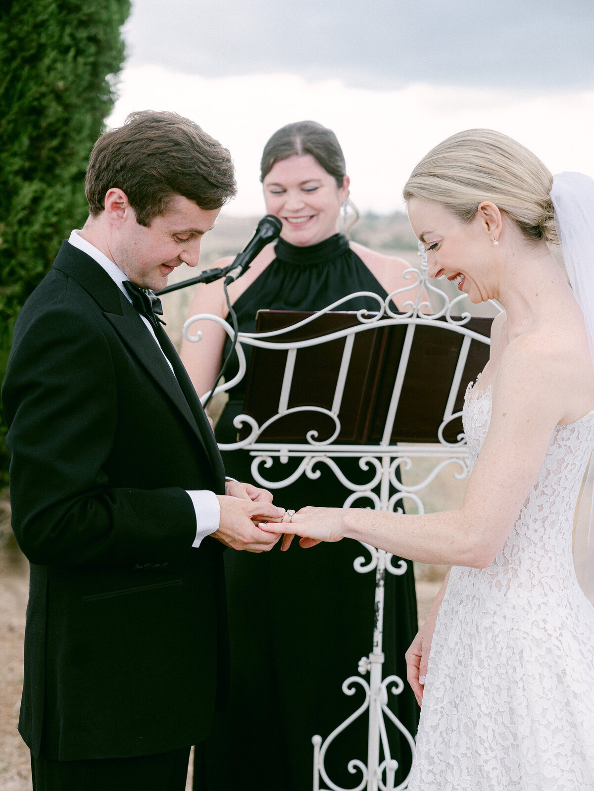 Alexandra-Vonk-Wedding-Tuscany-Montisi-157