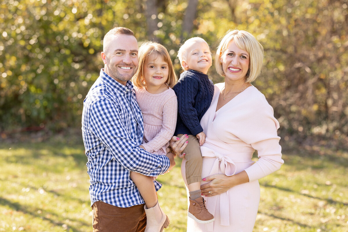 Crouch Maternity-43