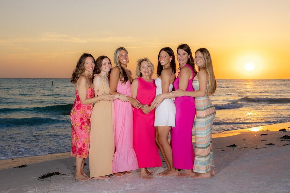 Anna Maria Island Family Photographer_7265