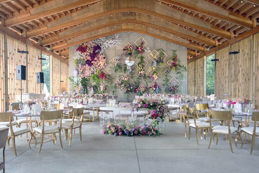 luxury-wedding-reception-in-upstate-ny