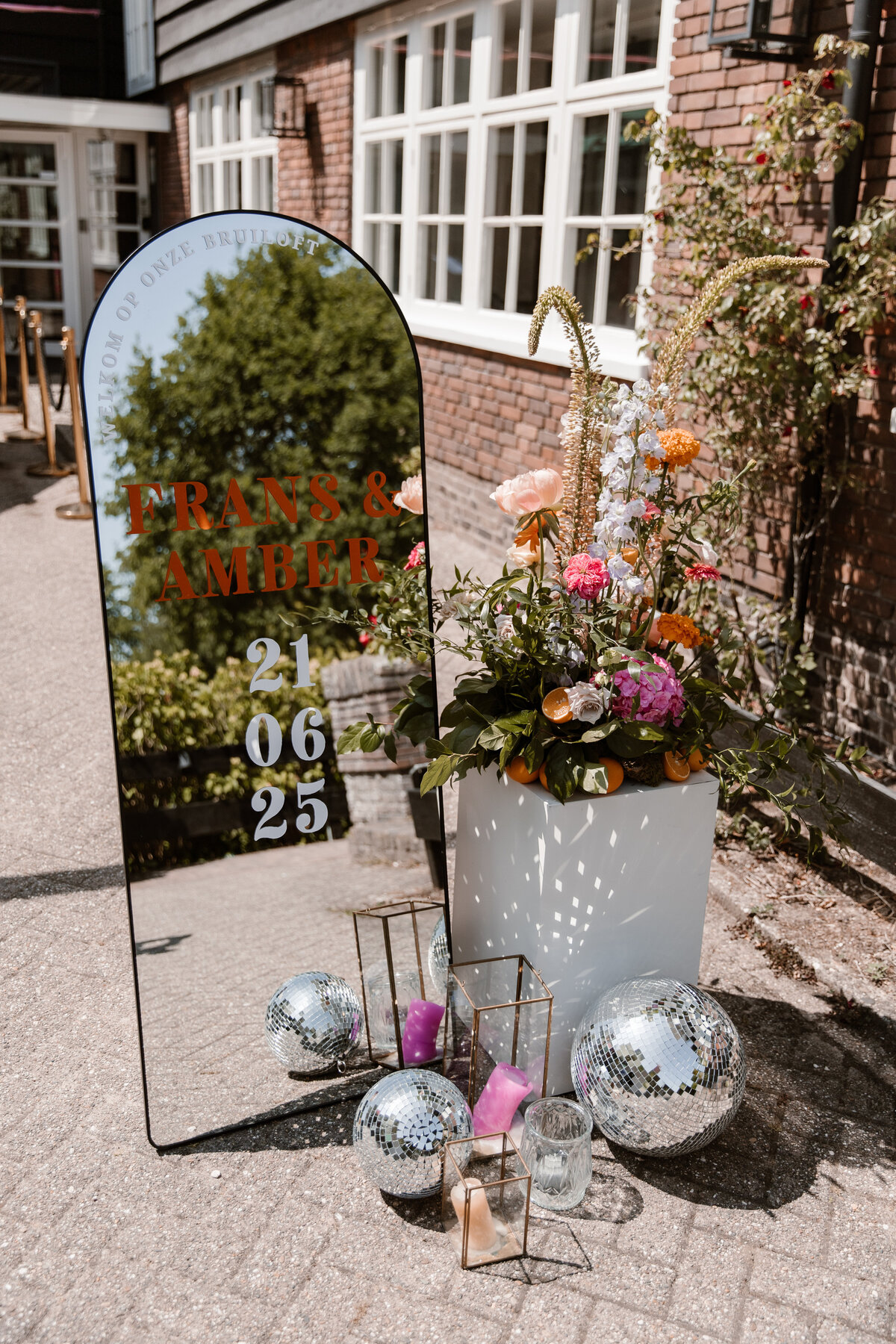 SWOON-WEDDINGFA-105