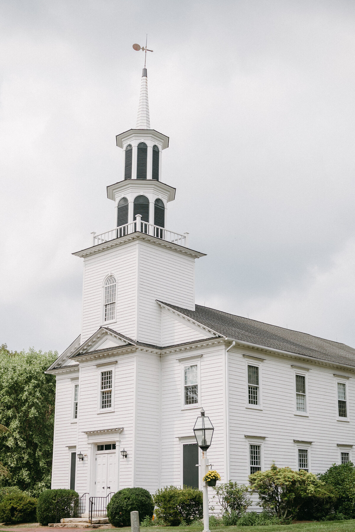 SarahandSoren_Wedding_ElizabethGrantPhotography_0020