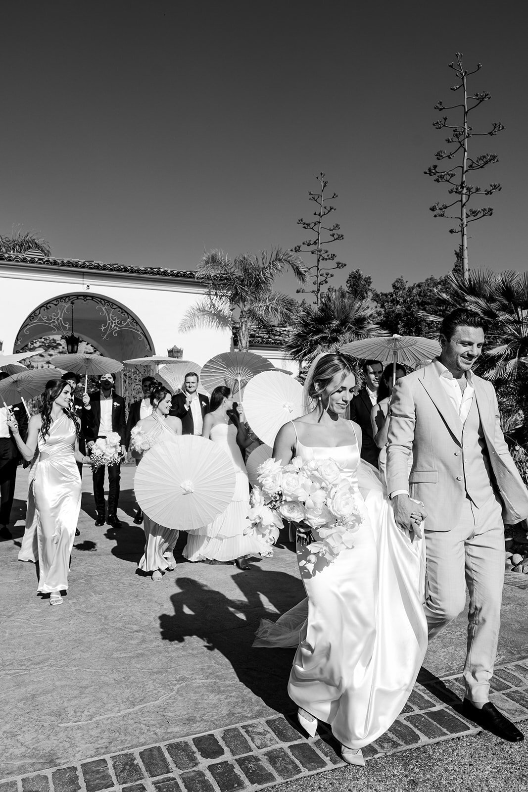 61_Jessica_Samson_Hummingbird Nest Ranch_ Wedding_Alison Rose Events_Wedding Planner
