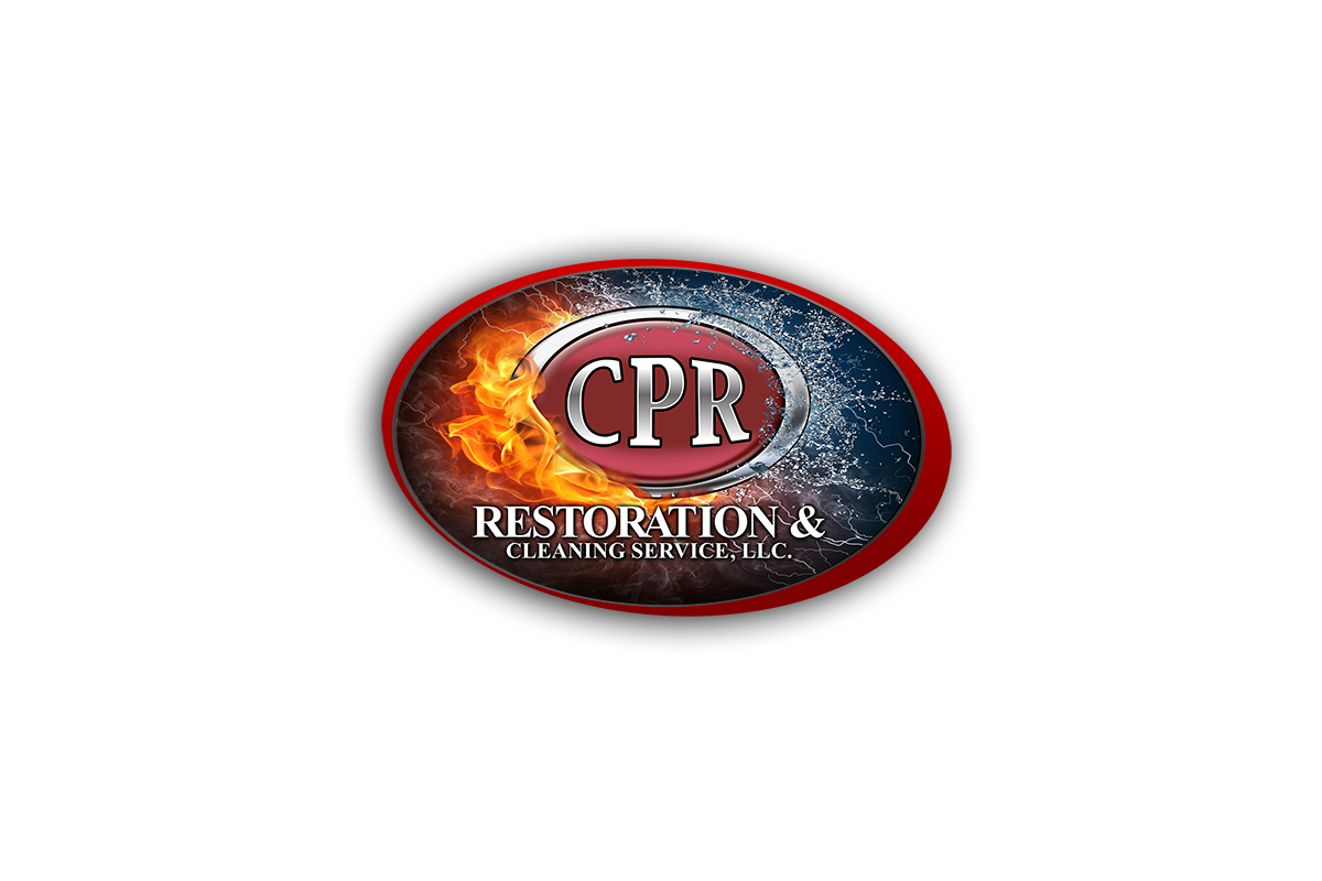 logo-design-slider-05-cpr-restoration