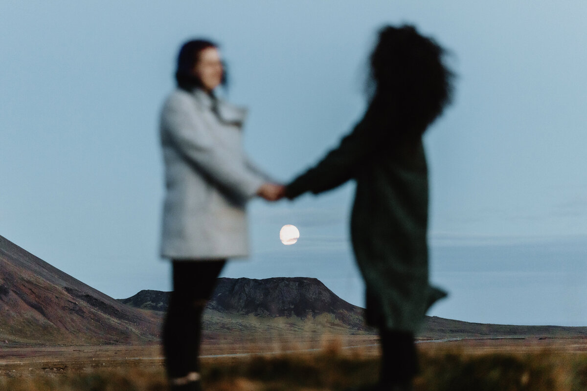 Iceland Photographer55