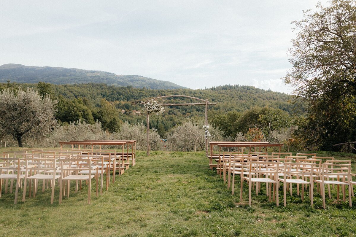 Pete-and-Brenna-Tuscany-Italy-Destination-Wedding-63