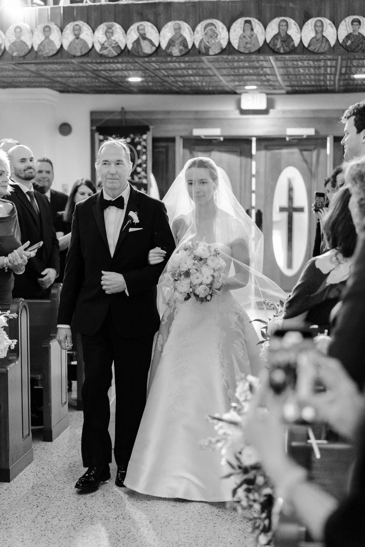 bride-walking-down-isle-images