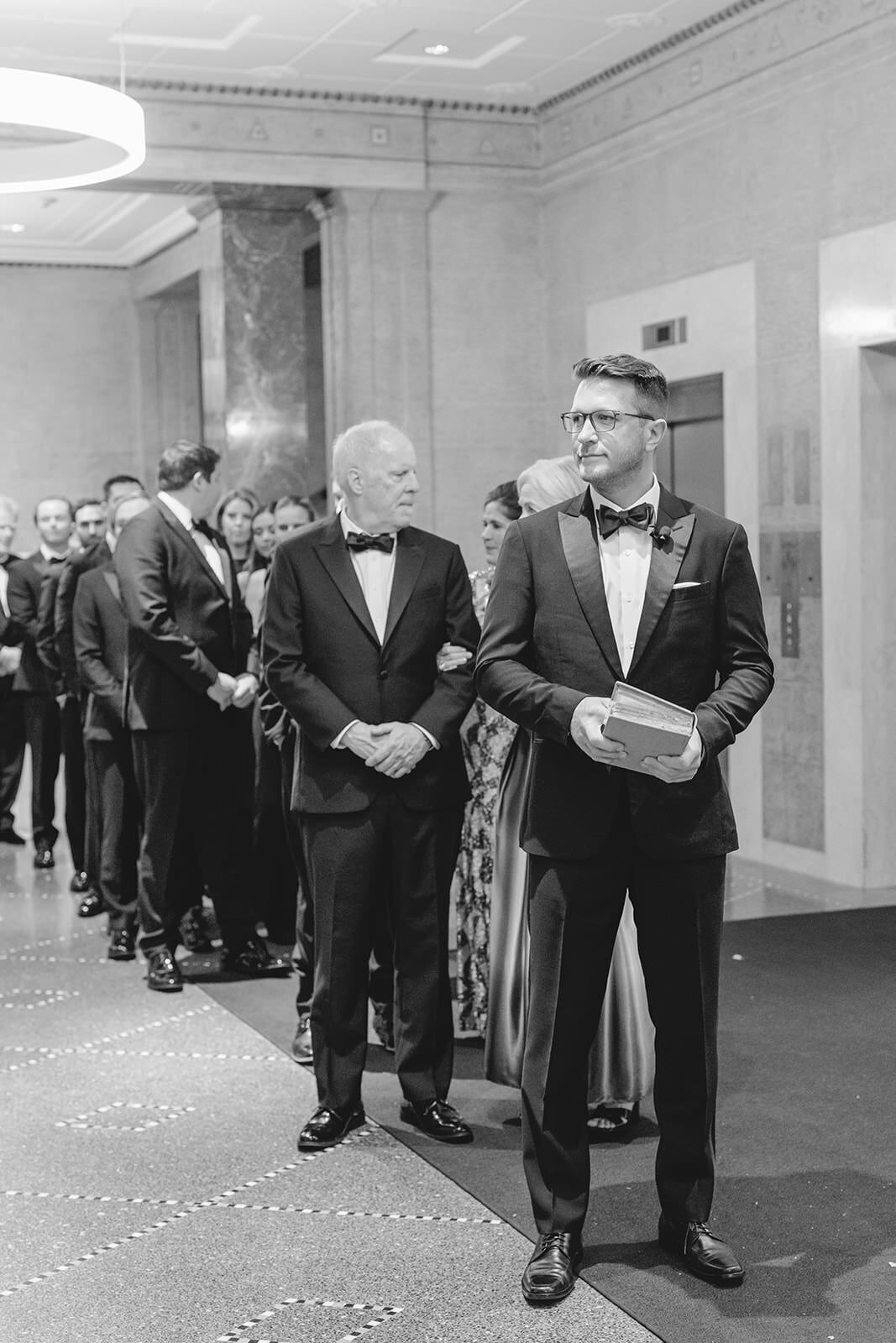 Lea-and-Cole-Portland-Oregon-Wedding-129