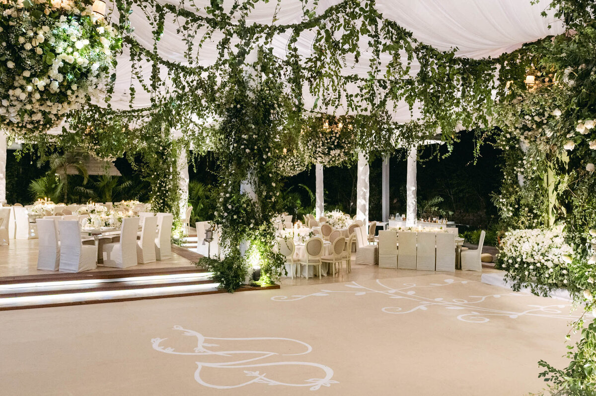 515-Banyan-Tree-Mayakoba-Mexico-Natasha-Tyler-Salter-Wedding-79