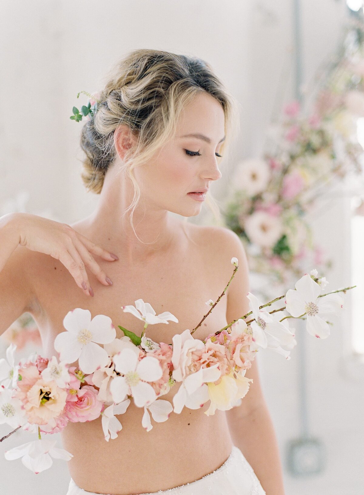 luxury-wedding-planner-detailed-touch-events2 (4)