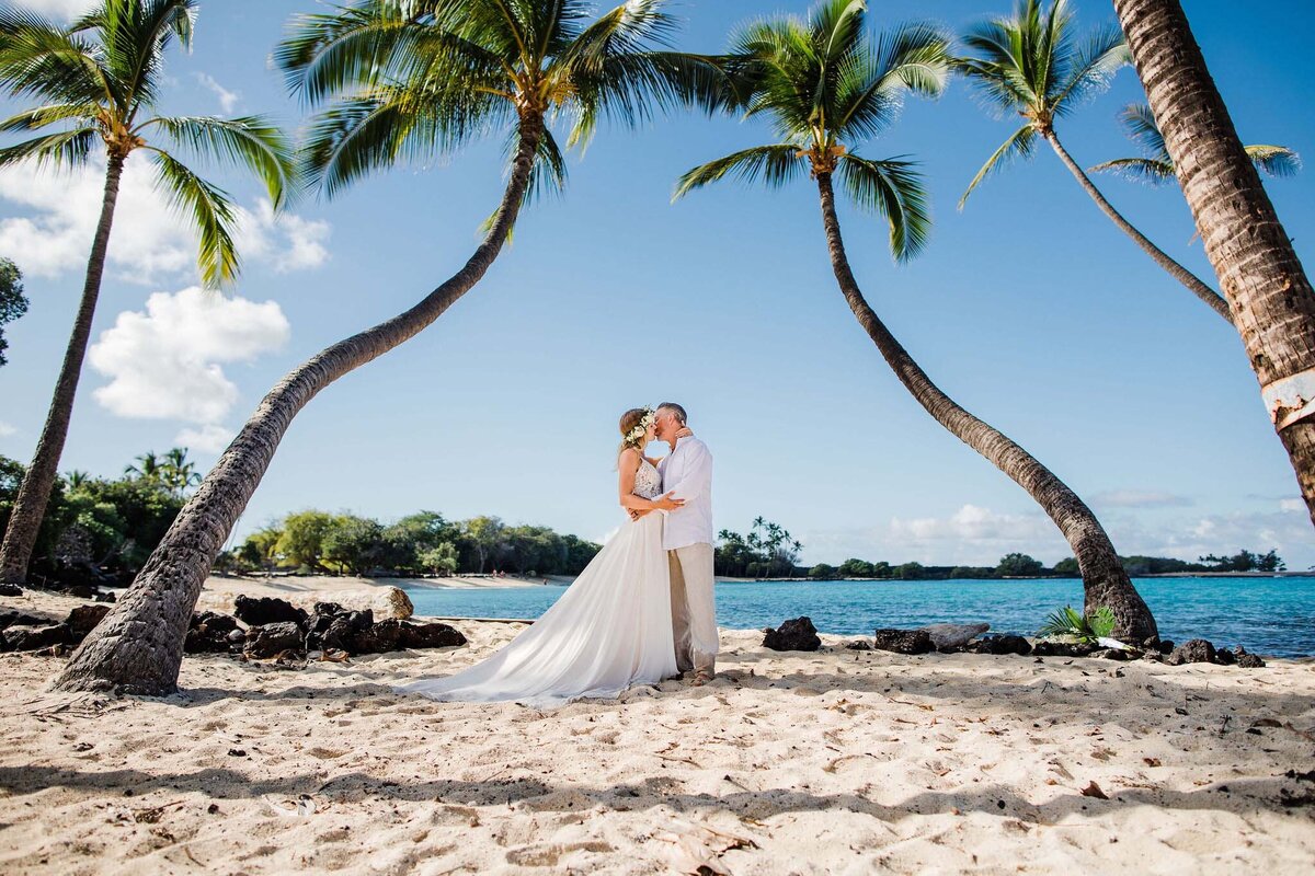 Big-Island-Wedding-Beach-1