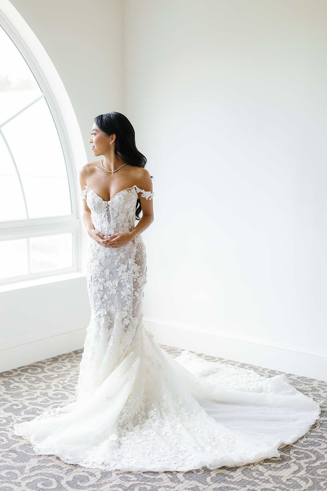 MagdalenaStudios_Tara Ian_Previews-6_websize