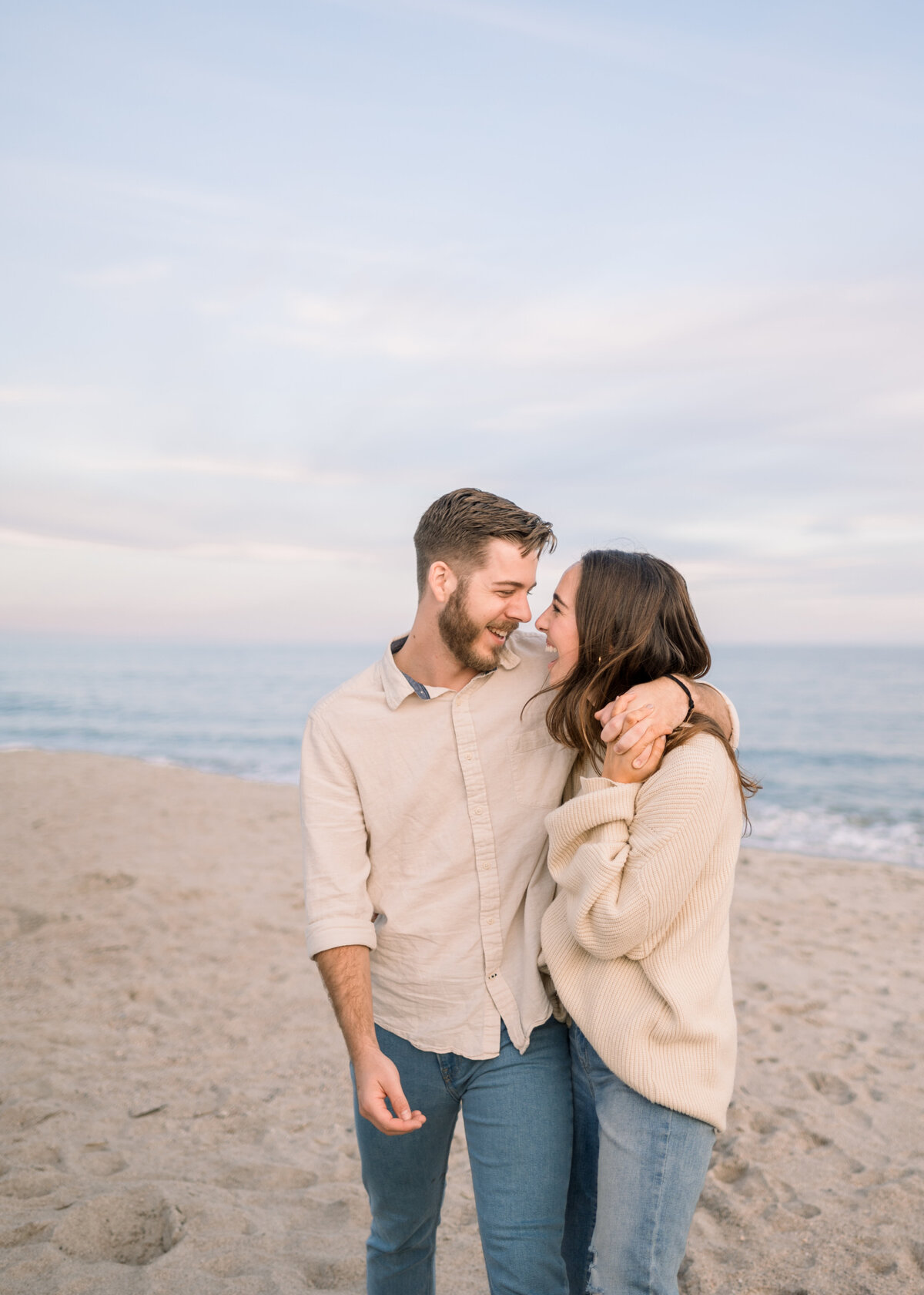 charleston sc photographer