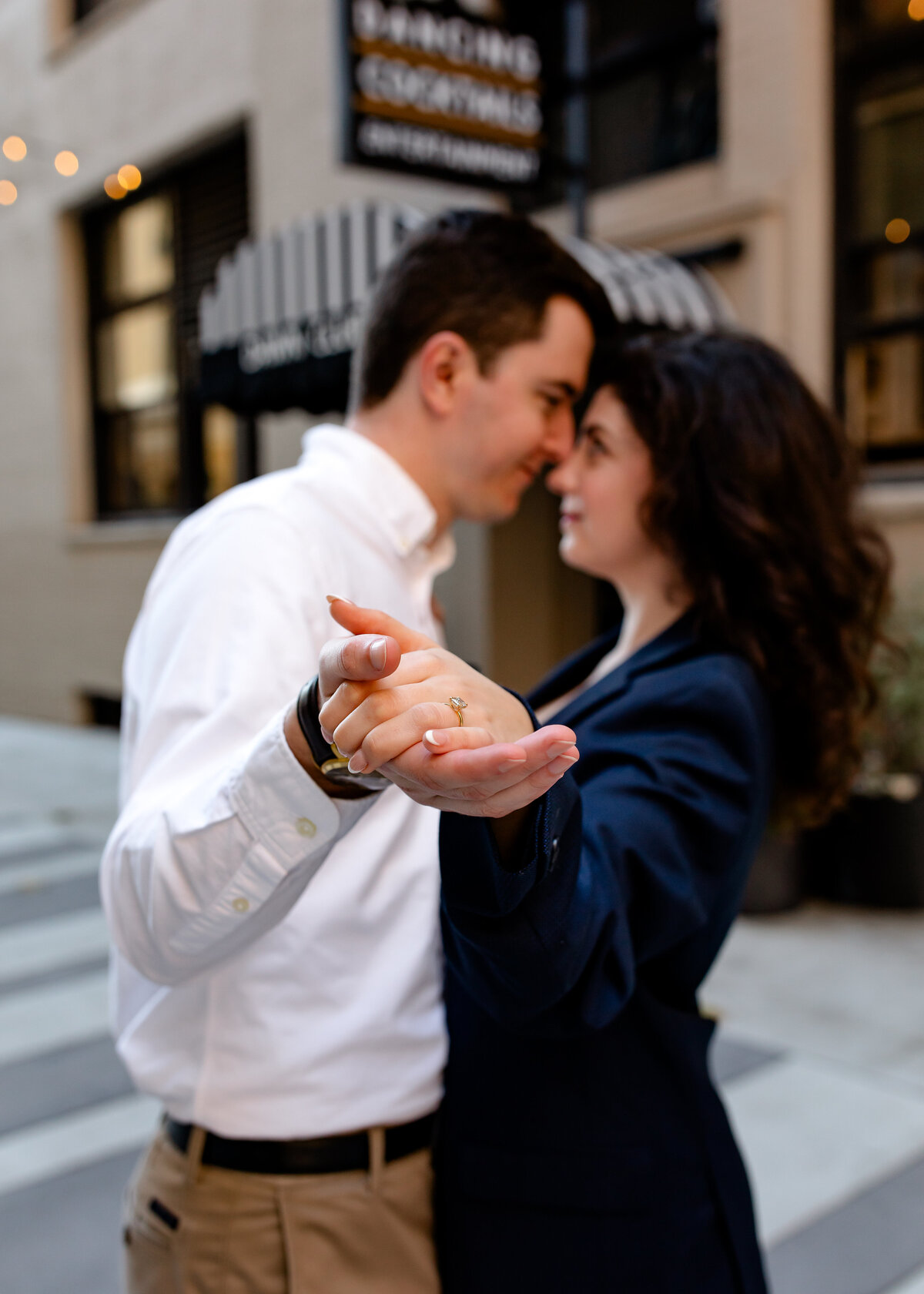 01142024_Michaela+JarodEngagements_SanFranciscoCA_AnjaJensenPhotography-69