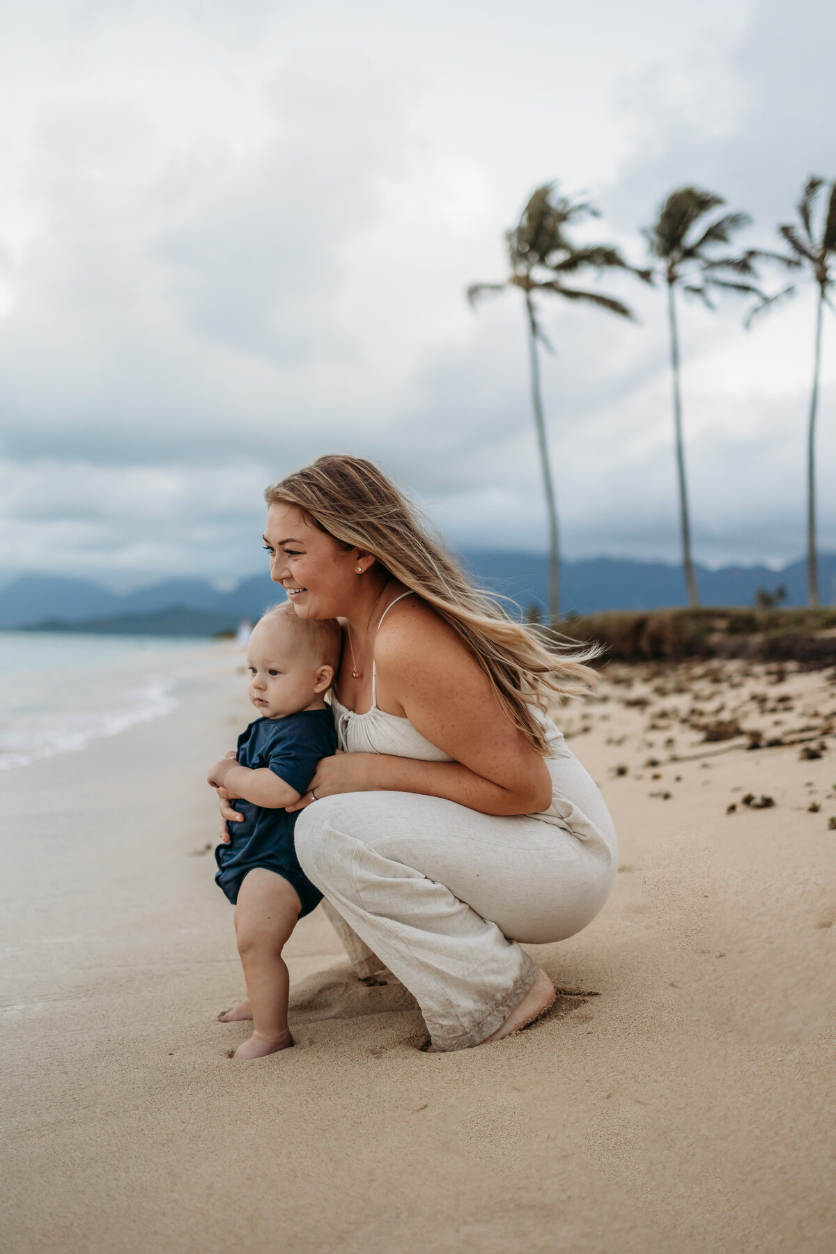 Kualoa-mommy-and-me-photos-74