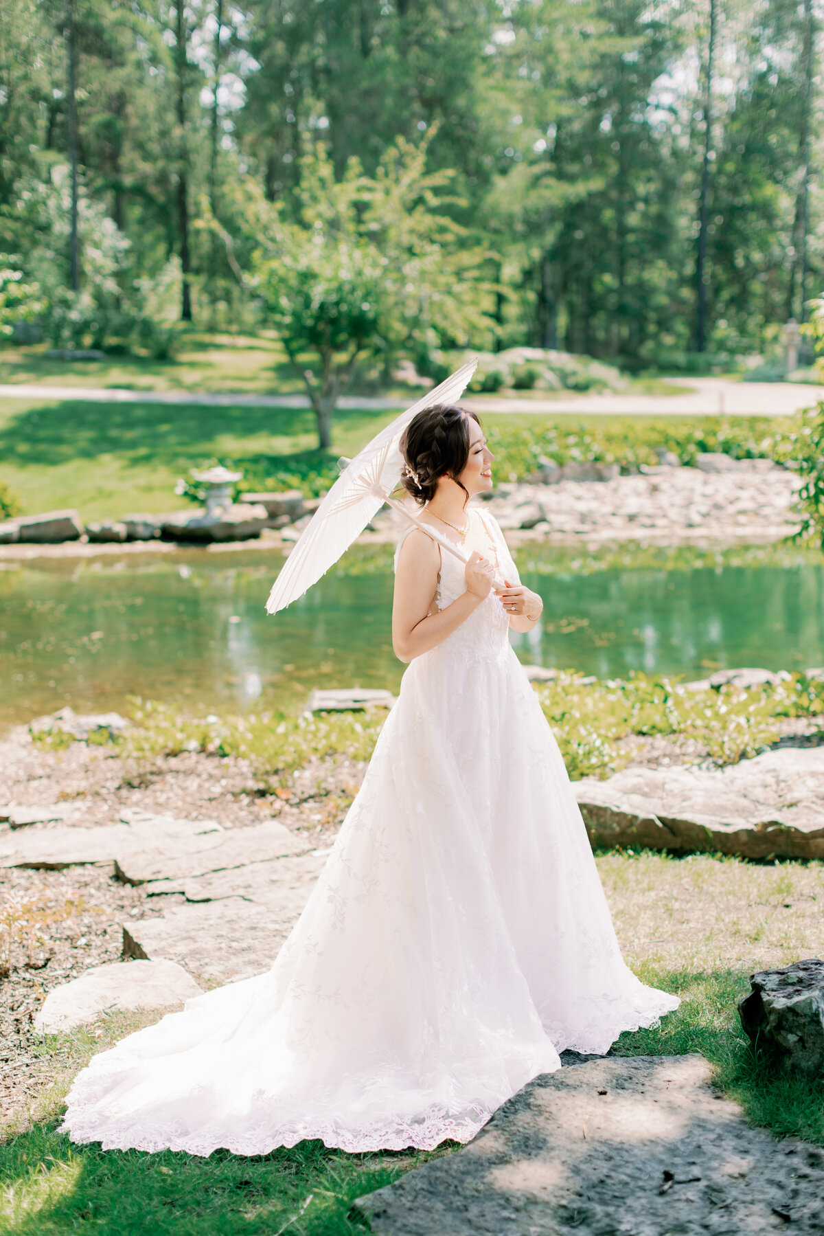 julie&alvangarden302