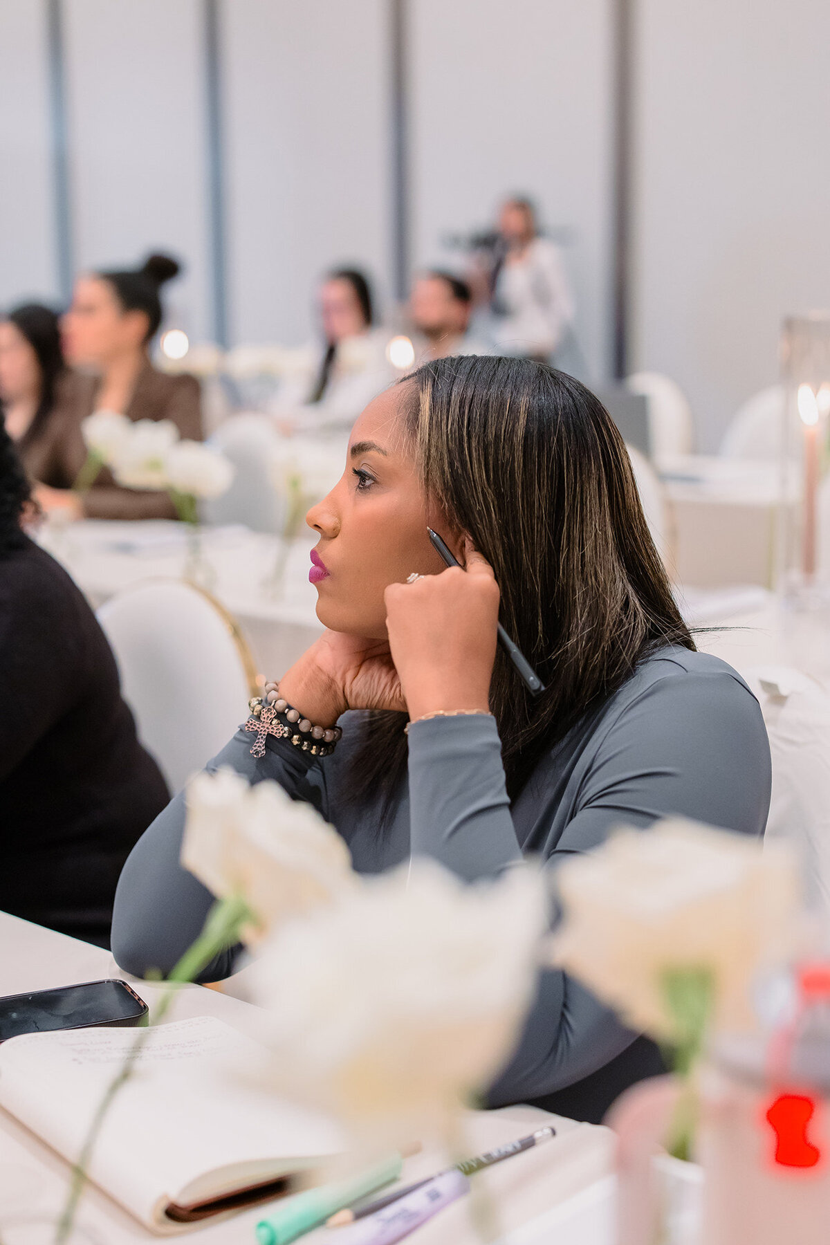 _reveandco.studios257