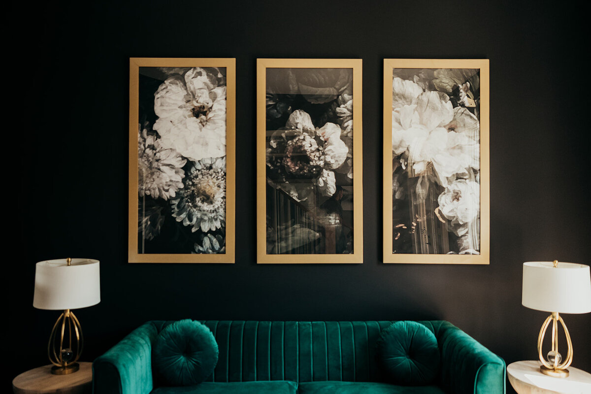 Pittsburgh interior photography-41