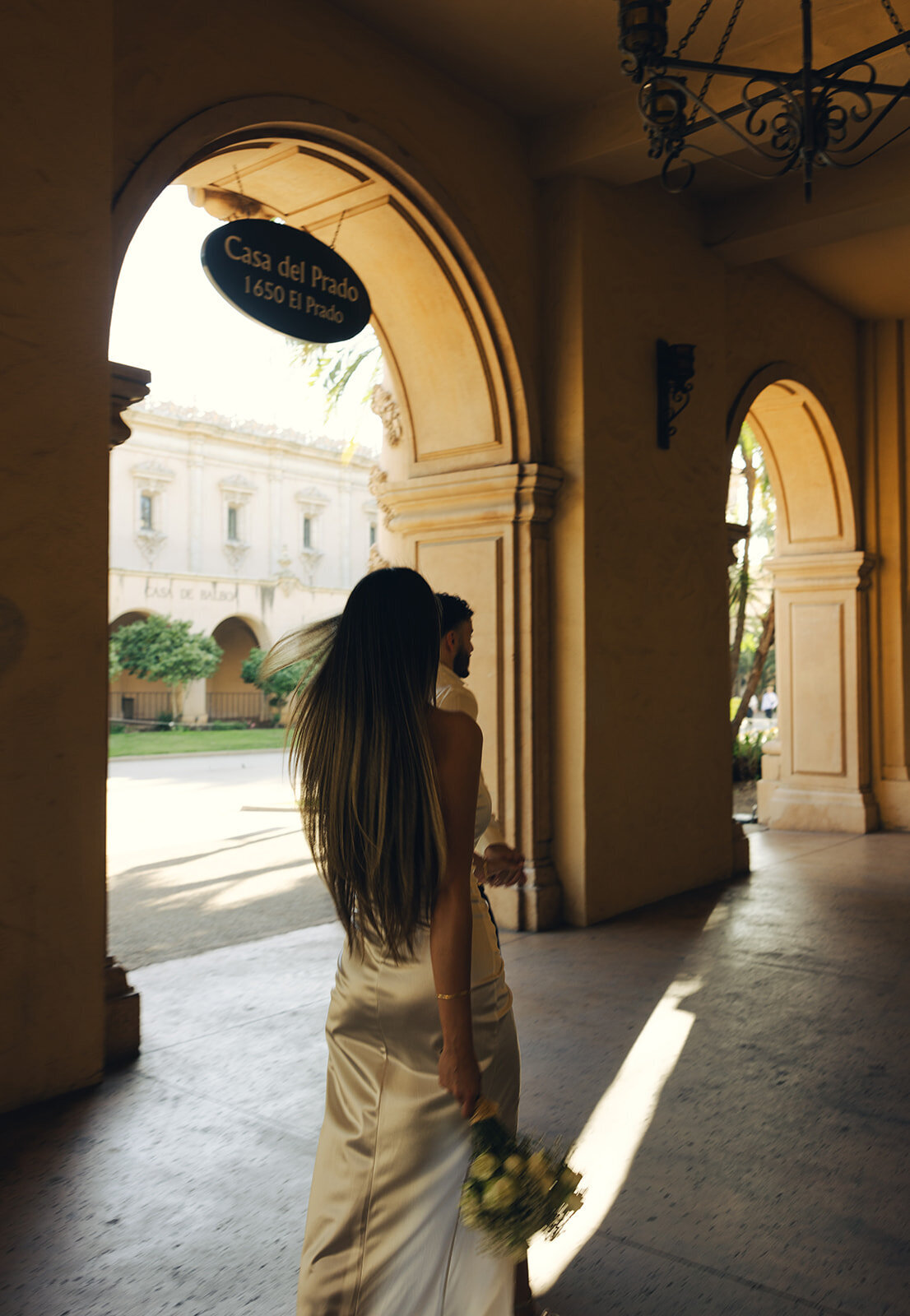 California Balboa Park San Diego Elopement Photographer4424-Edit