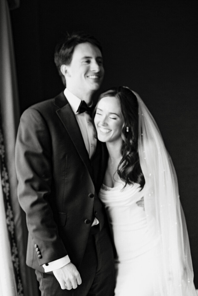 Silver-Swan-Bayside-Wedding-20
