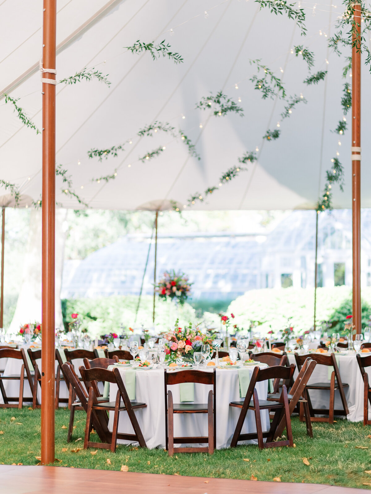 072024_Kristin-and-Liam-Frick-Wedding-anne-troxel-photography-previews--95
