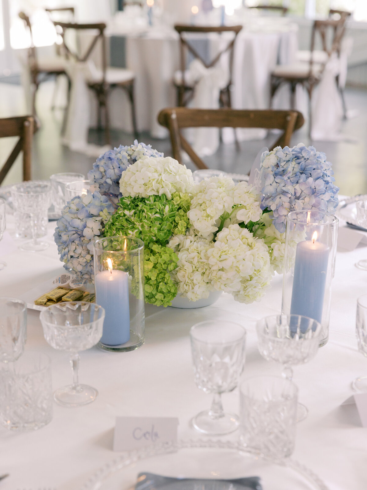 Heidi and Dan-Abigail Malone-093