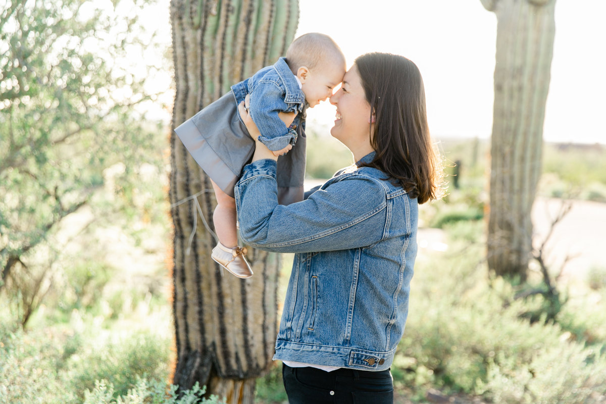 Karlie Colleen Photography - Scottsdale family photography - Victoria & family-31