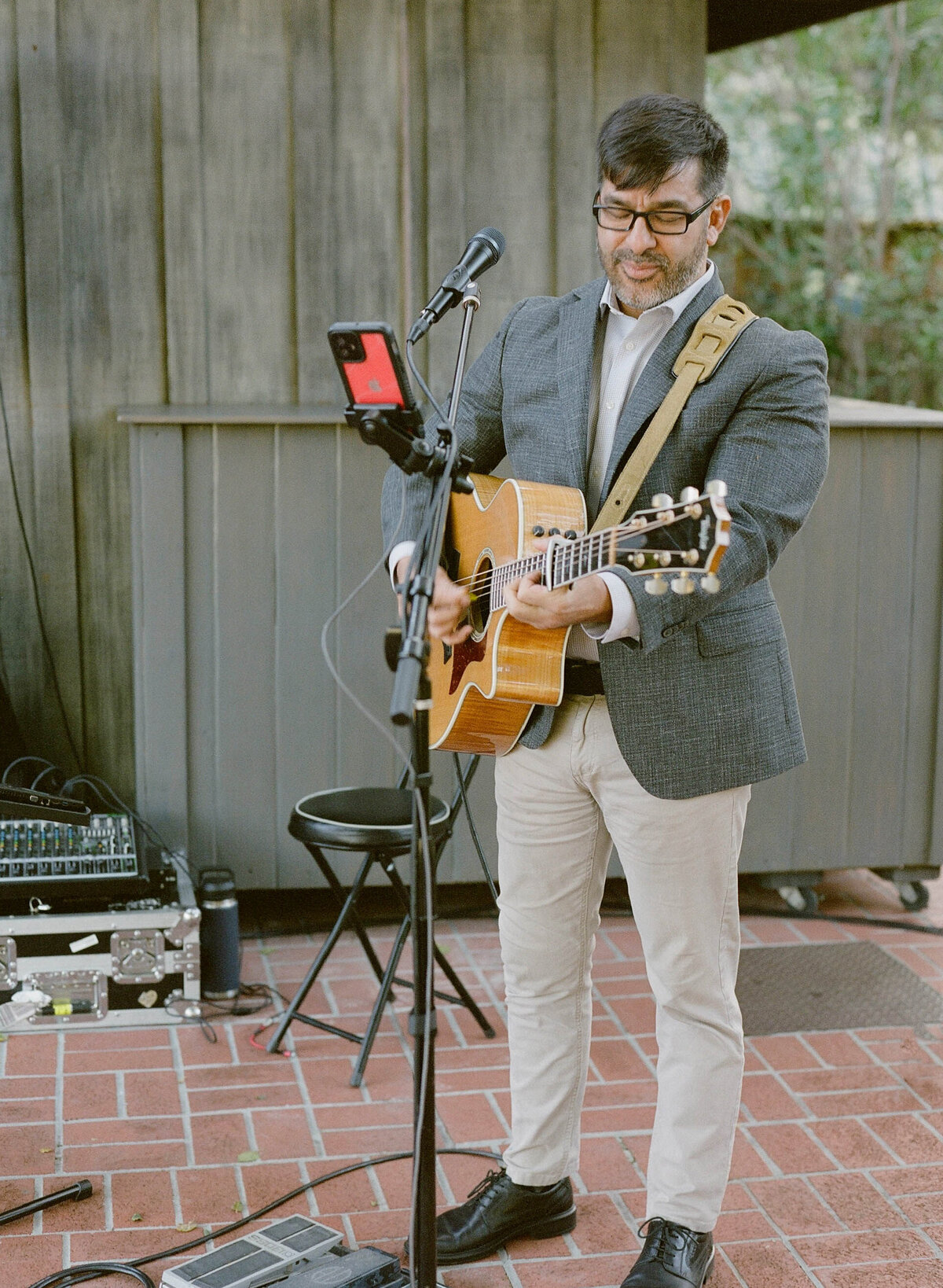 carmel-valley-wedding-welcome-dinner-photographer15