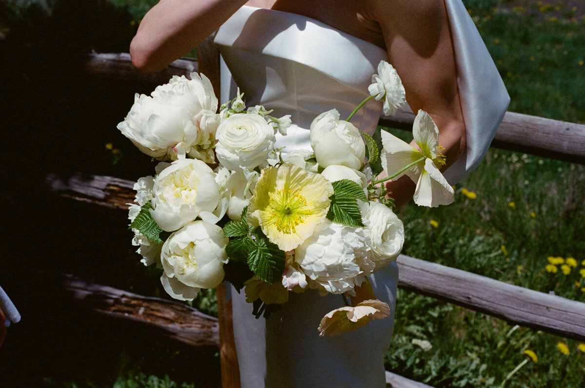 brooklyn-film-photographer62