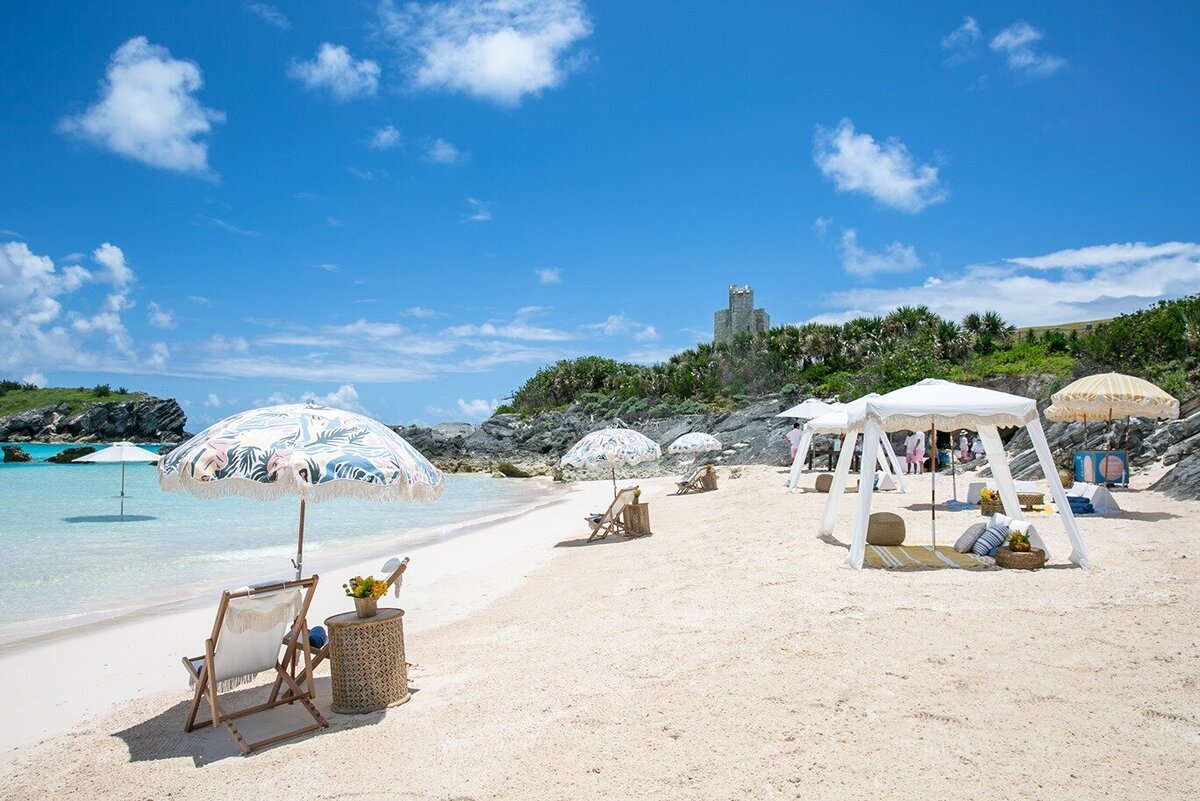 Reolve-Beach-Day-Bermuda-Dasfete-1