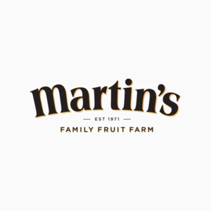 Martins