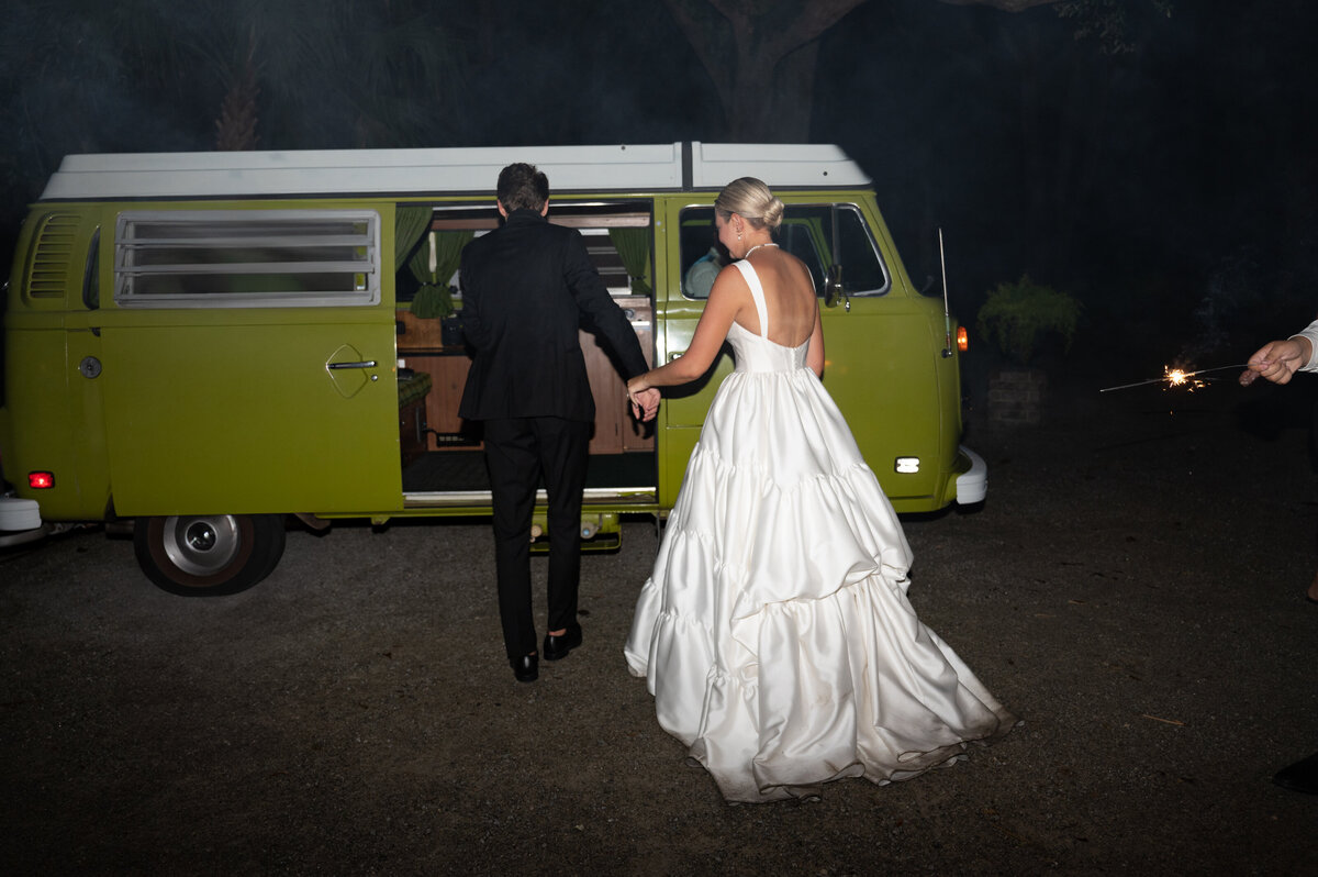 Meghan + Jake Wedding_Previews_KGP159