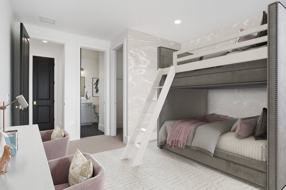 19536 The Place Blvd_ BR4 Virtually Staged